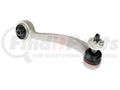 CONTROL ARM W/ BALL JOINT