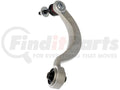 CONTROL ARM W/ BALL JOINT