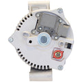 REMANUFACTURED DENSO FIRST TIME FIT