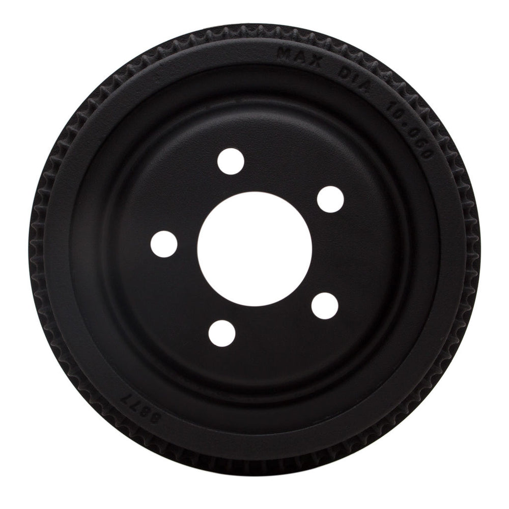 DFC auto part