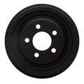 DFC 71-90 Chrysler Town & Country Rear True Balanced Brake Drum