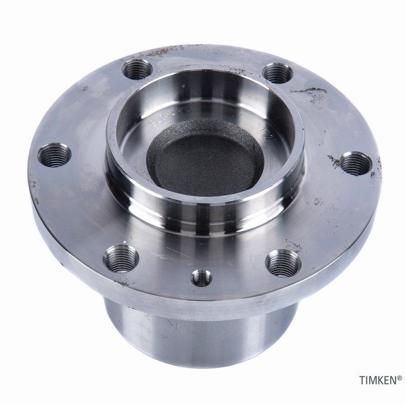 TIMKEN auto part