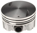 Mahle OE GMC Trk 7.4L 454cid Vin B & J 1996-2000 Piston Set (Set of 8)