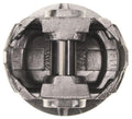 Mahle OE GMC Trk 7.4L 454cid Vin B & J 1996-2000 Piston Set (Set of 8)