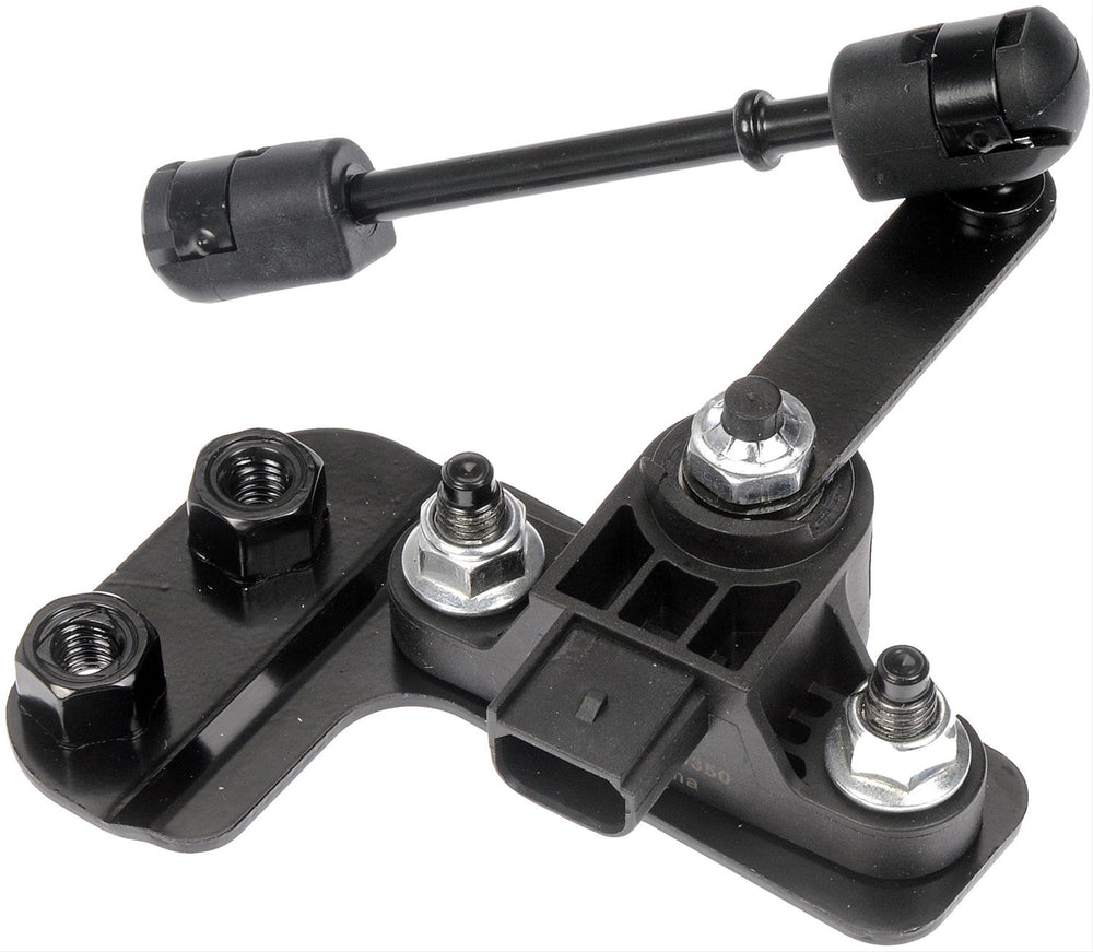 SUSPENSION SENSOR