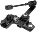 SUSPENSION SENSOR