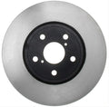 DISC BRAKE ROTR ONLY