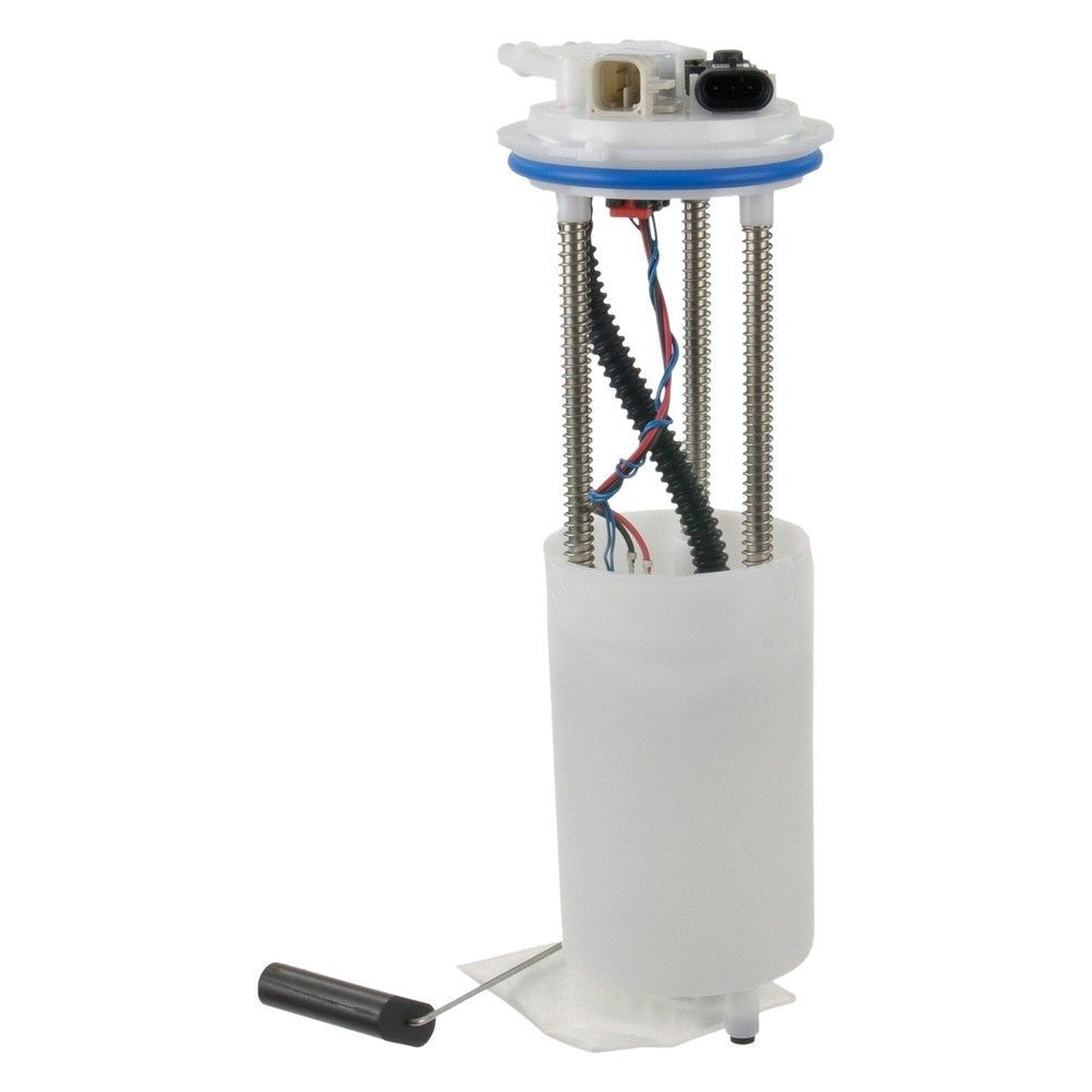 FUEL PUMP MODULE
