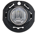 14C JP GRAND CHEROKEE/15C DG CHRGR FOG LAMP ASSY RL