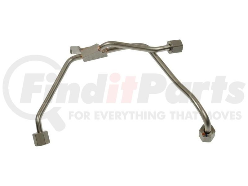 STANDARD IGN auto part