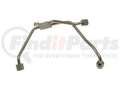 FUEL FEED LINE