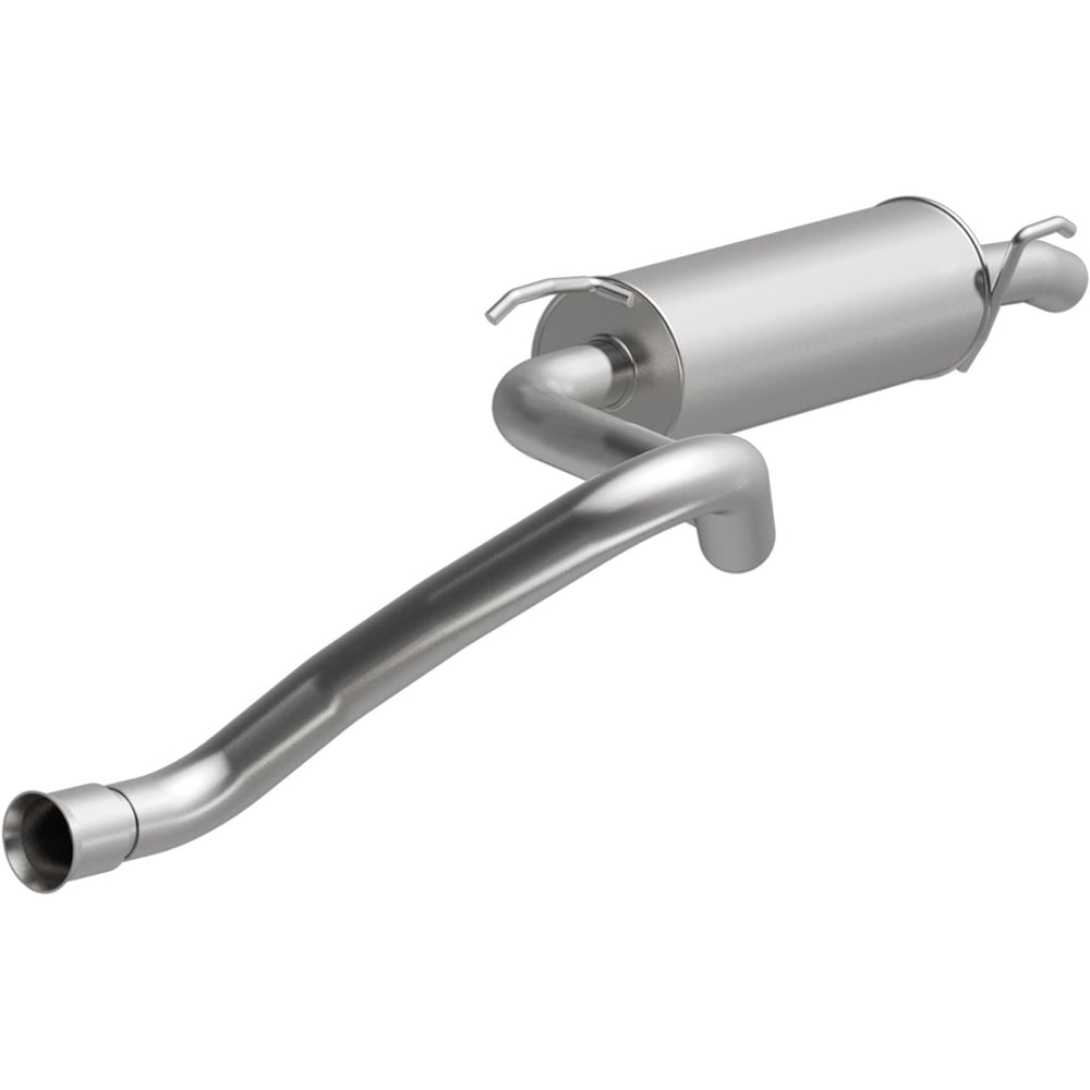 BRE EXHAUST auto part