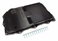 Transmission Pan for 2014+ Jeep WK, WL, & WS Models w/ 845RE & 850RE Trans. Crown Automotive
