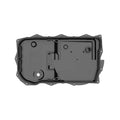 Transmission Pan for 2014+ Jeep WK, WL, & WS Models w/ 845RE & 850RE Trans. Crown Automotive