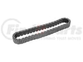 USA Standard Transfer Case BW4484 BW4485 MP1225 MP1625 MP3024 Chain BW4484 BW4485 MP1225 MP1