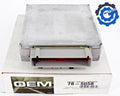 FORD ENG CONTROL COMP