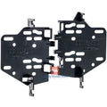 FRD F150 LARIAT DIN M-MPL