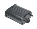 STANDARD IGN auto part detail
