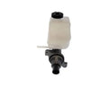 NEW MASTER CYLINDER