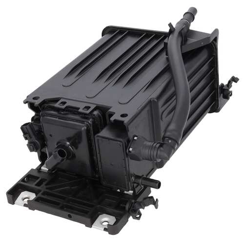 MOTORAD auto part