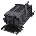 MOTORAD auto part