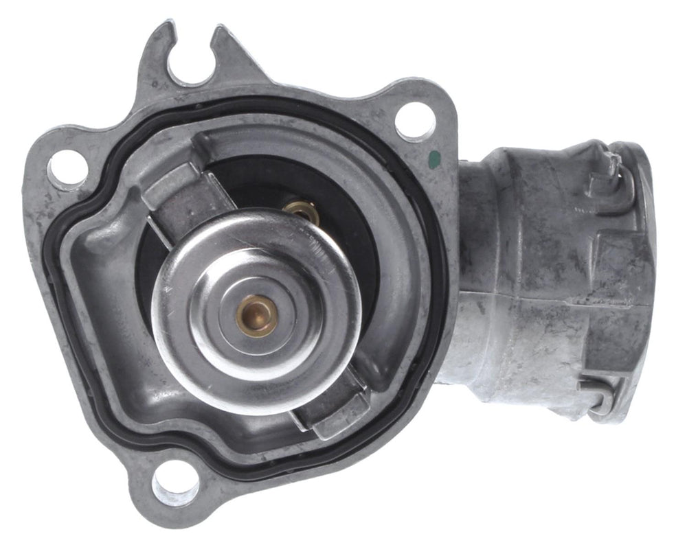 Clevite ThermostatMap-Controlled MERCEDES SPRINTER 3.0L 2987cc Turbo Diesel 2007-2009