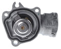 Clevite ThermostatMap-Controlled MERCEDES SPRINTER 3.0L 2987cc Turbo Diesel 2007-2009