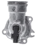 Clevite ThermostatMap-Controlled MERCEDES SPRINTER 3.0L 2987cc Turbo Diesel 2007-2009