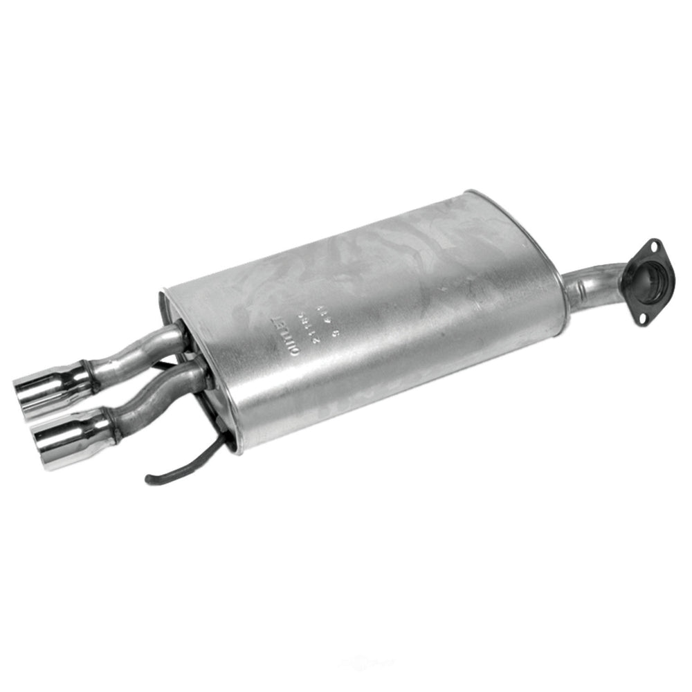 MUFFLER LEXUS ES300 93-96