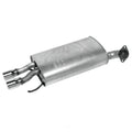 MUFFLER LEXUS ES300 93-96