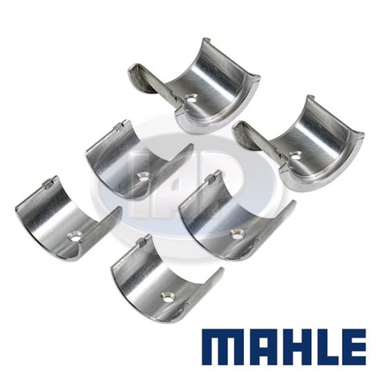 Mahle auto part