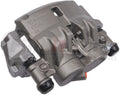 DOM UNLOADED CALIPERS