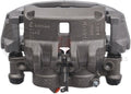 DOM UNLOADED CALIPERS