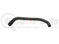 Gates 99-00 GMC C7500 GM V-8 7.4L Upper - Eng. To Rad. Molded Coolant Hose