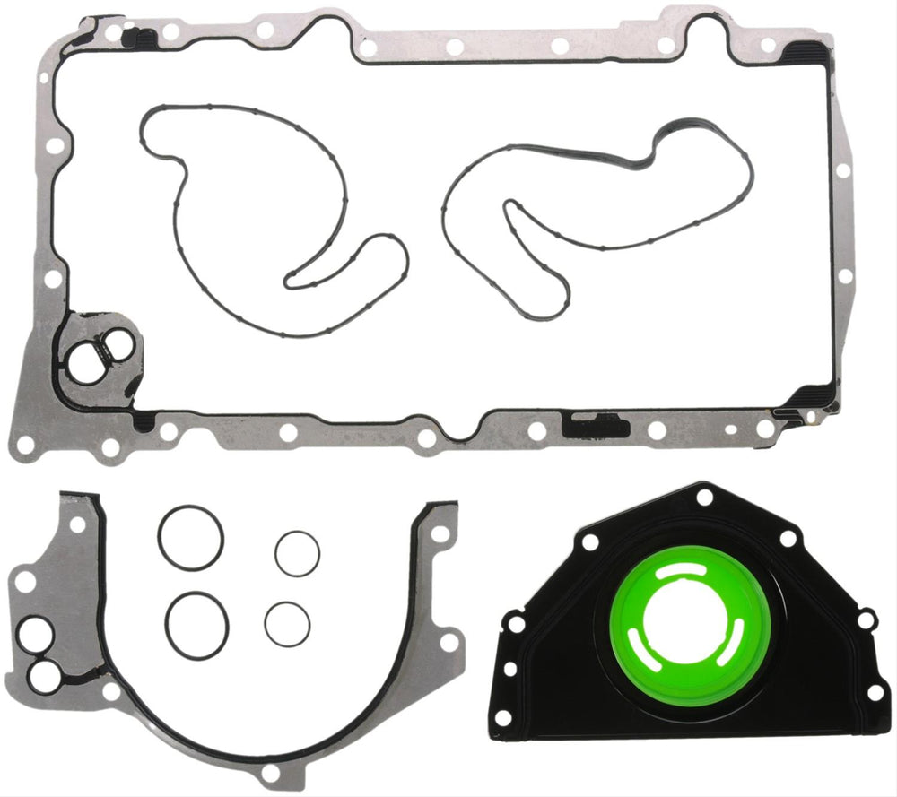 Chry-Pass:215(3.5L)Eng.(2004-2006)Vin 4GMV