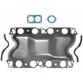 Fel-Pro Ford F-250 MS 96018 Valley Pan Gasket Set