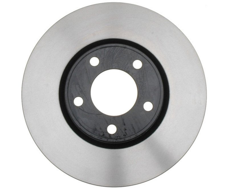 DISC BRAKE ROTR ONLY