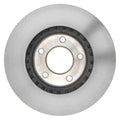 DISC BRAKE ROTR ONLY