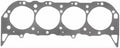 Fel-Pro Dodge RAM 2500 9534 PT PermaTorque Engine Cylinder Head Gasket