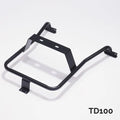 SURCO auto part