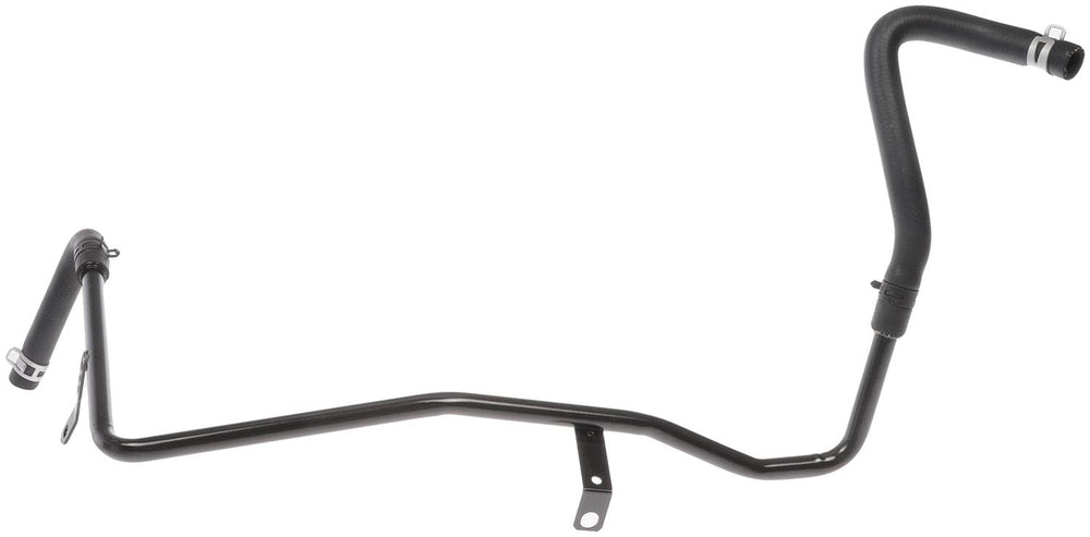 ENGINE HEATER HOSE ASSEMBLY