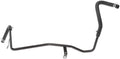 ENGINE HEATER HOSE ASSEMBLY