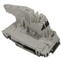 POWER DOOR LOCK ACTUATOR