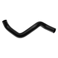 Gates 05-06 Ford Expedition V-8 5.4L Lower Molded Coolant Hose