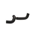 Gates 05-06 Ford Expedition V-8 5.4L Lower Molded Coolant Hose
