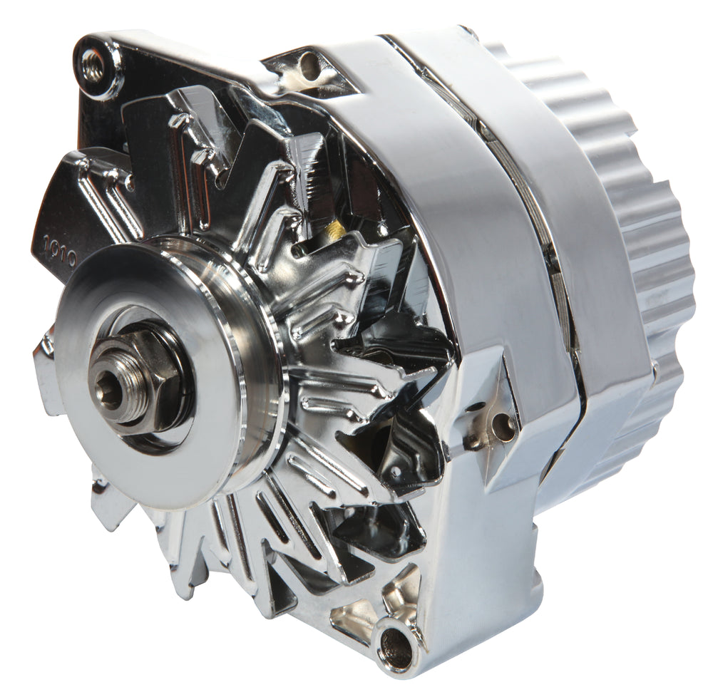 ALT CHRM 1WIRE GM 120A NEW
