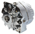 ALT CHRM 1WIRE GM 120A NEW