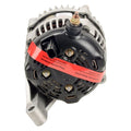 RE ALTERNATOR