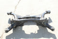 CJ DANA 30/SCOUT DANA 44