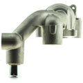 THERMOSTAT HOUSING